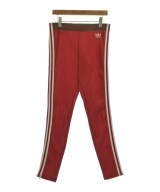 GUCCI パンツ（その他）