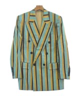 GUCCI テーラードジャケット