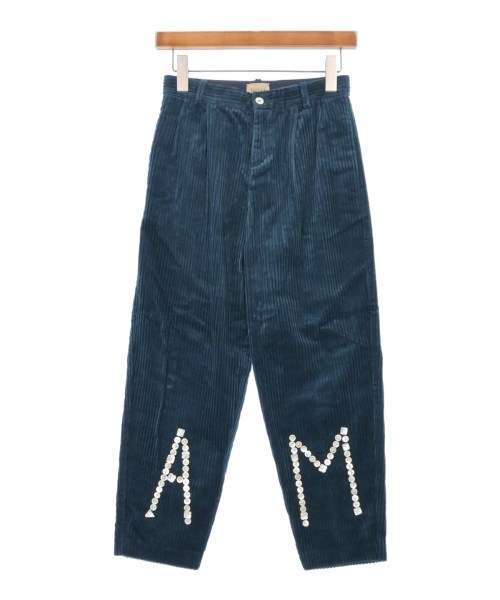 グッチ(GUCCI)のGUCCI パンツ（その他）