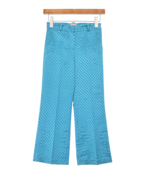 グッチ(GUCCI)のGUCCI パンツ（その他）