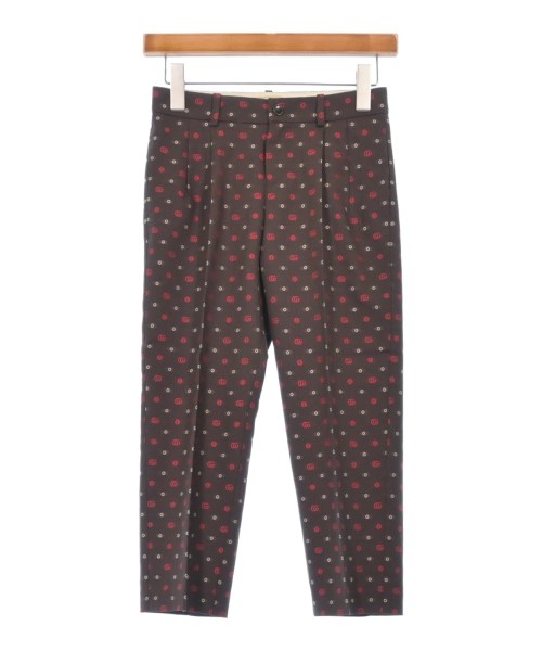 グッチ(GUCCI)のGUCCI パンツ（その他）