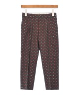 GUCCI パンツ（その他）