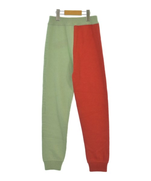 グッチ(GUCCI)のGUCCI パンツ（その他）