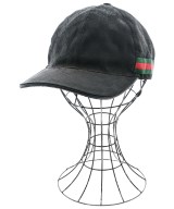 GUCCI キャップ
