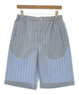 GUCCI ショートパンツ