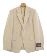 GUCCI テーラードジャケット