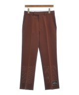 GUCCI スラックス