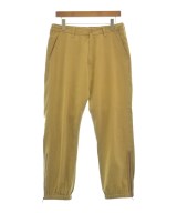 GUCCI パンツ（その他）