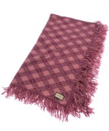 GUCCI ストール