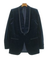 GUCCI テーラードジャケット