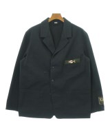GUCCI ブルゾン（その他）
