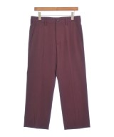 GUCCI パンツ（その他）