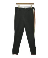 GUCCI パンツ（その他）