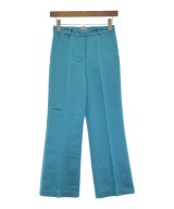 GUCCI スラックス