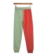 GUCCI パンツ（その他）