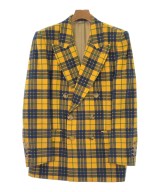 GUCCI テーラードジャケット