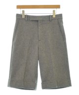 GUCCI ショートパンツ
