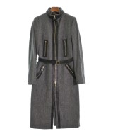 GUCCI ステンカラーコート