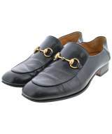 GUCCI ビジネス・ドレスシューズ