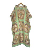 GUCCI ワンピース