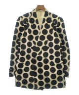 GUCCI テーラードジャケット