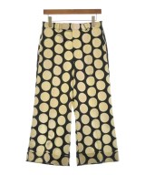 GUCCI パンツ（その他）