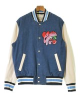 GUCCI スタジャン