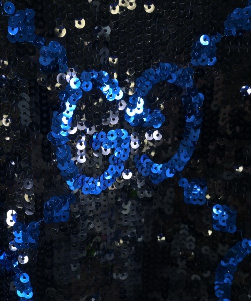 GUCCI（グッチ）トレンチコート 紺 サイズ:44(S位) メンズ/2200500275054