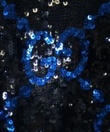 GUCCI（グッチ）トレンチコート 紺 サイズ:44(S位) メンズ/2200500275054