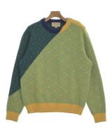 GUCCI ニット・セーター