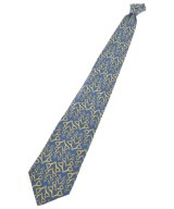 GUCCI ネクタイ