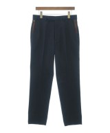 GUCCI スラックス