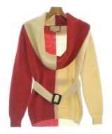 GUCCI ニット・セーター