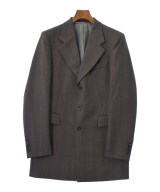GUCCI コート