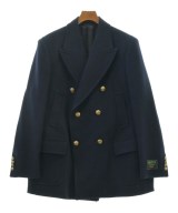 GUCCI ピーコート