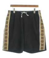 GUCCI ショートパンツ