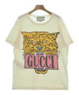 GUCCI Tシャツ・カットソー