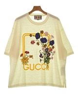 GUCCI Tシャツ・カットソー