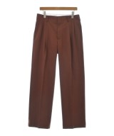 GUCCI スラックス