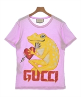 GUCCI Tシャツ・カットソー