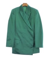 GUCCI テーラードジャケット