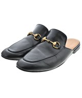 GUCCI シューズ（その他）