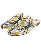 GUCCI シューズ（その他）