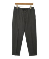 GUCCI パンツ（その他）