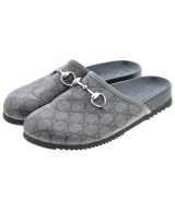GUCCI サンダル