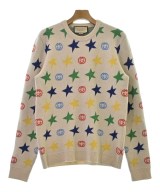 GUCCI ニット・セーター
