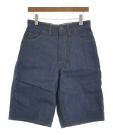 GUCCI ショートパンツ