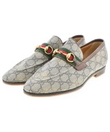 GUCCI シューズ（その他）