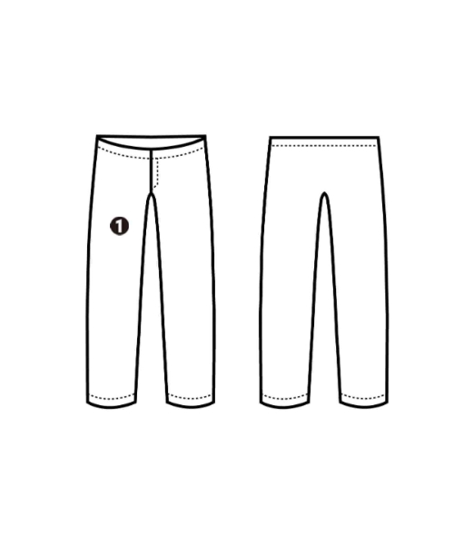 GUCCI（グッチ）その他 ゴールド サイズ:48(L位) メンズ/2200491795043