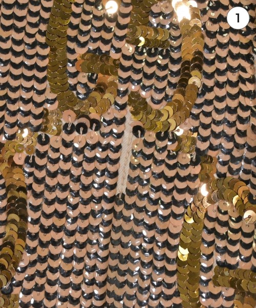 GUCCI（グッチ）その他 ゴールド サイズ:48(L位) メンズ/2200491795043